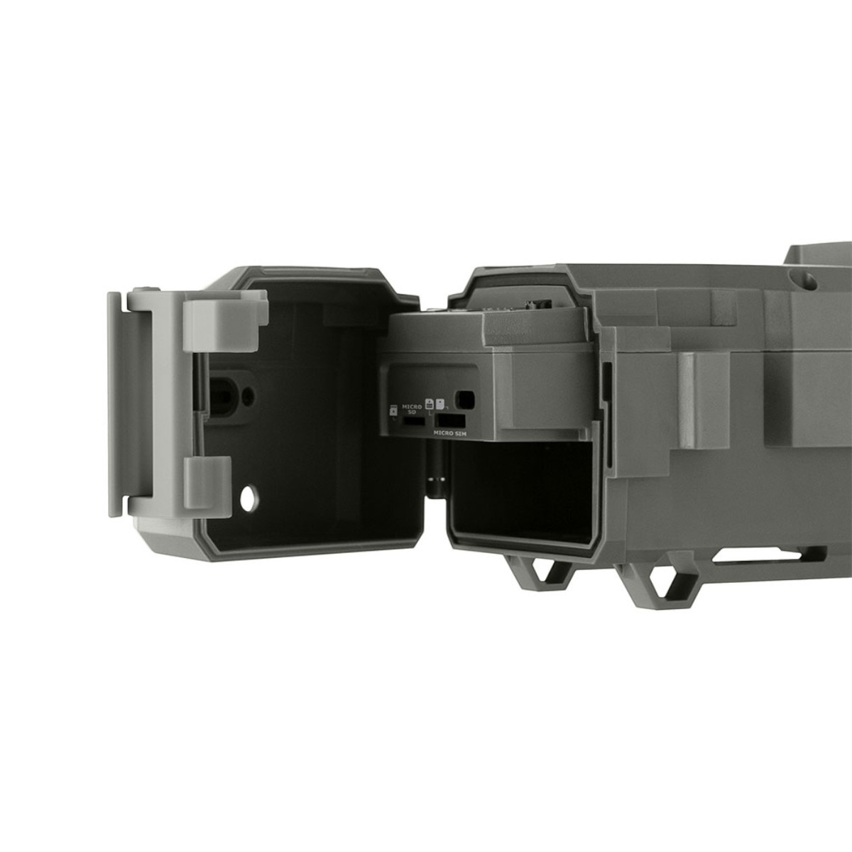 SPYPOINT FLEX-M2 viltkamera med 4G