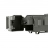 SPYPOINT FLEX-M2 viltkamera med 4G