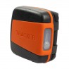 Tracker Bark 4G IoT GPS-enhet för hundar