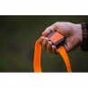 Tracker Bark 4G IoT GPS-enhet för hundar