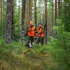 Tracker Bark 4G IoT GPS-enhet för hundar
