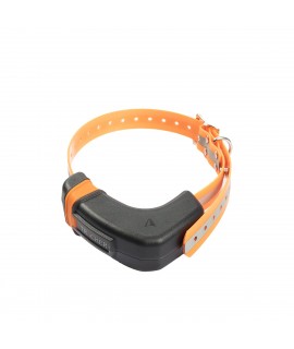 Tracker Luna 4G IoT...