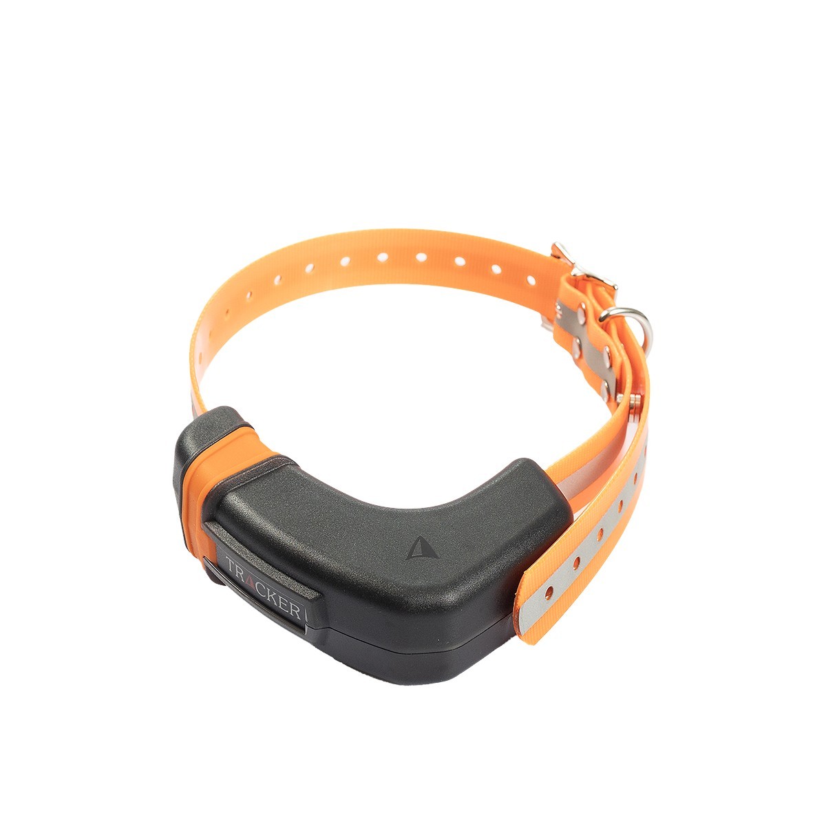Tracker Luna 4G IoT GPS-enhet för hundar