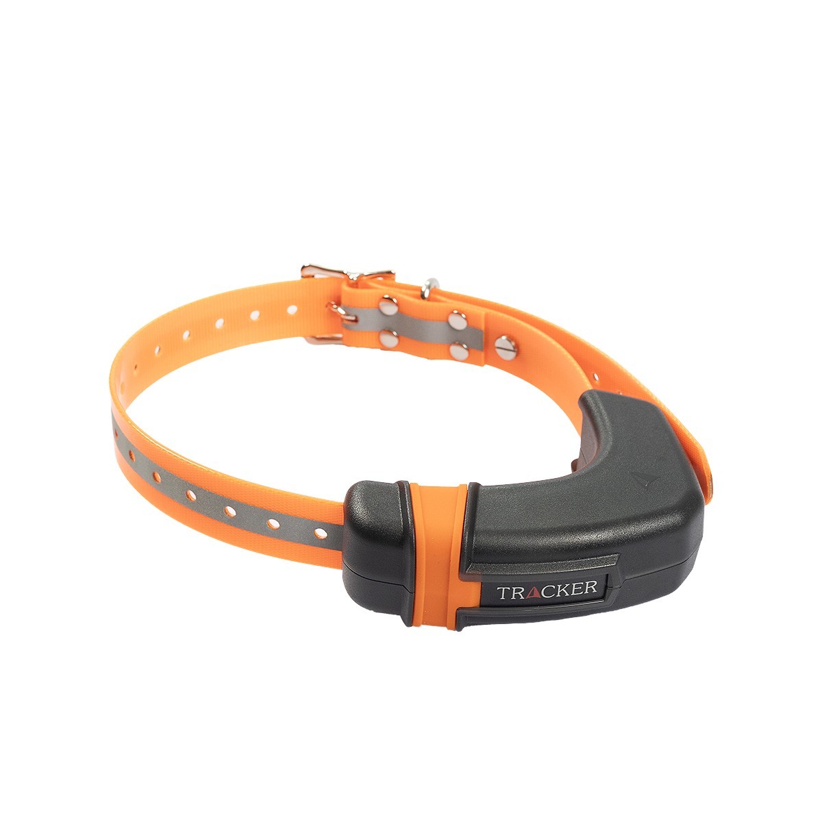 Tracker Luna 4G IoT GPS-enhet för hundar