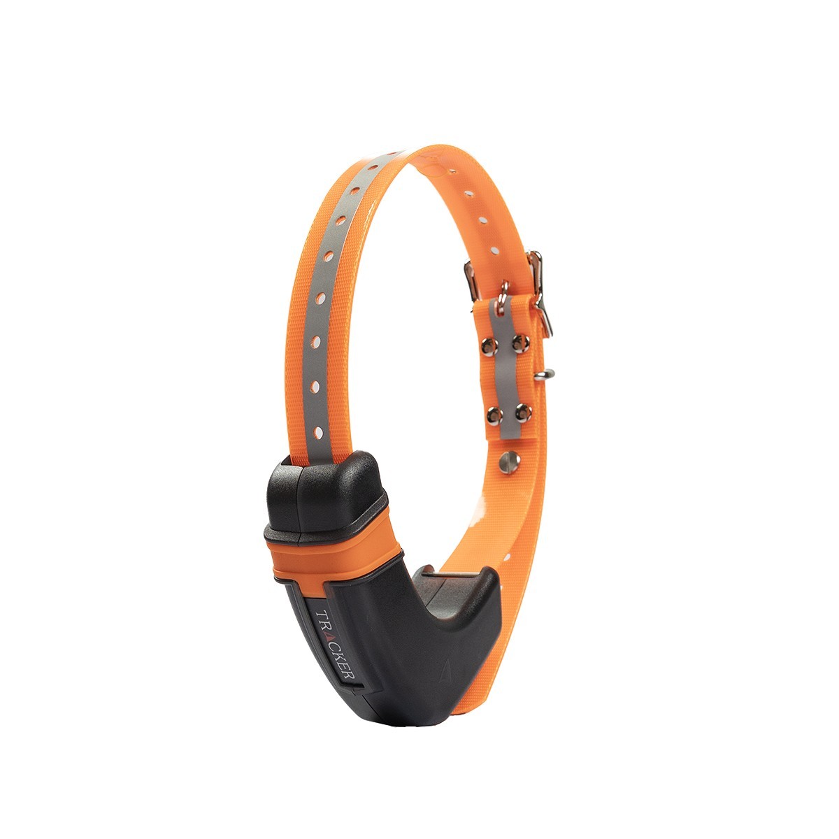 Tracker Luna 4G IoT GPS-enhet för hundar