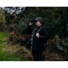 HikMicro Habrok 4K HH35L 2.0 - multispektrala kikare