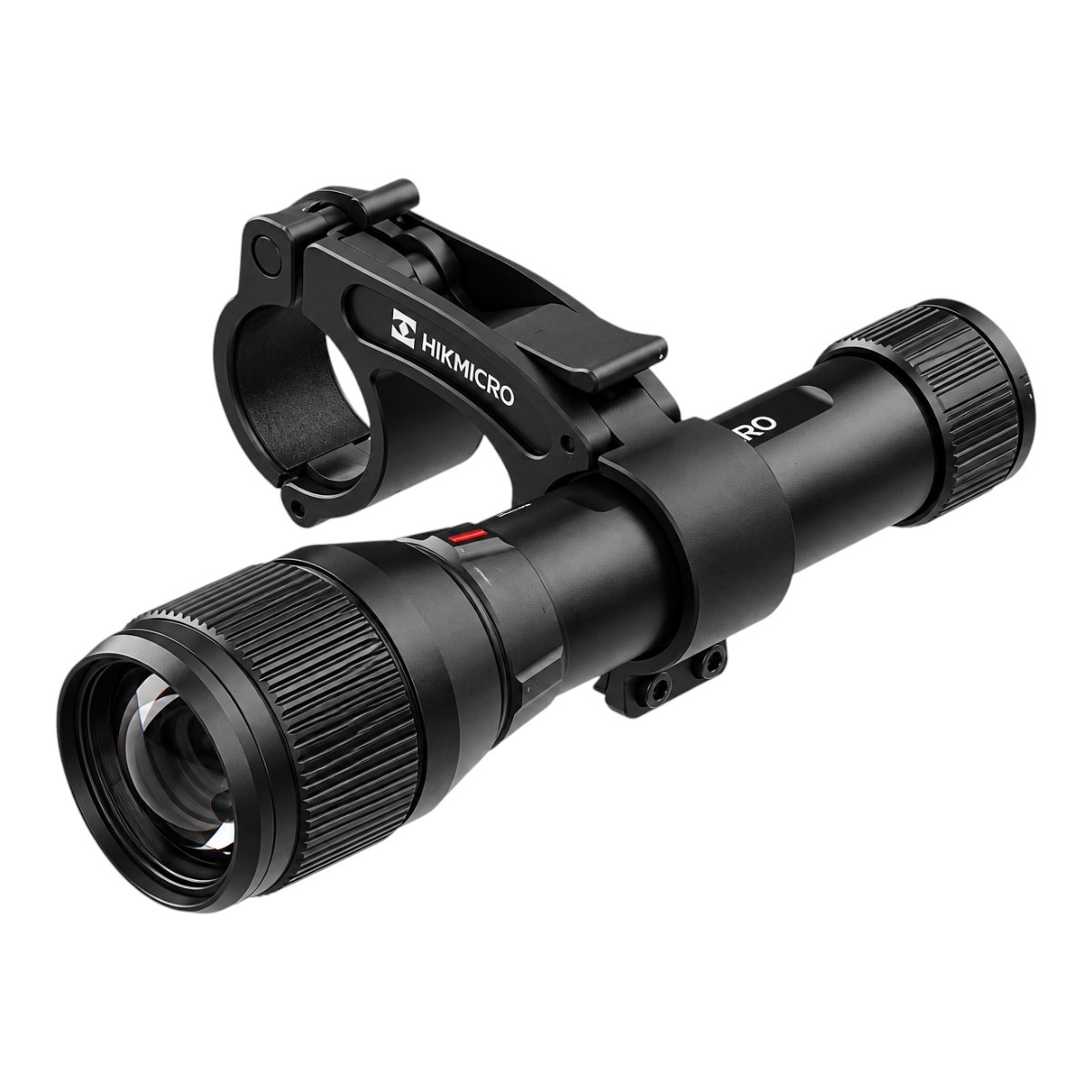 HikMicro Alpex IR-ficklampa
