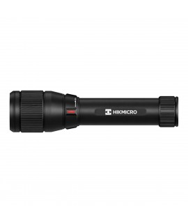 HikMicro Alpex IR-ficklampa