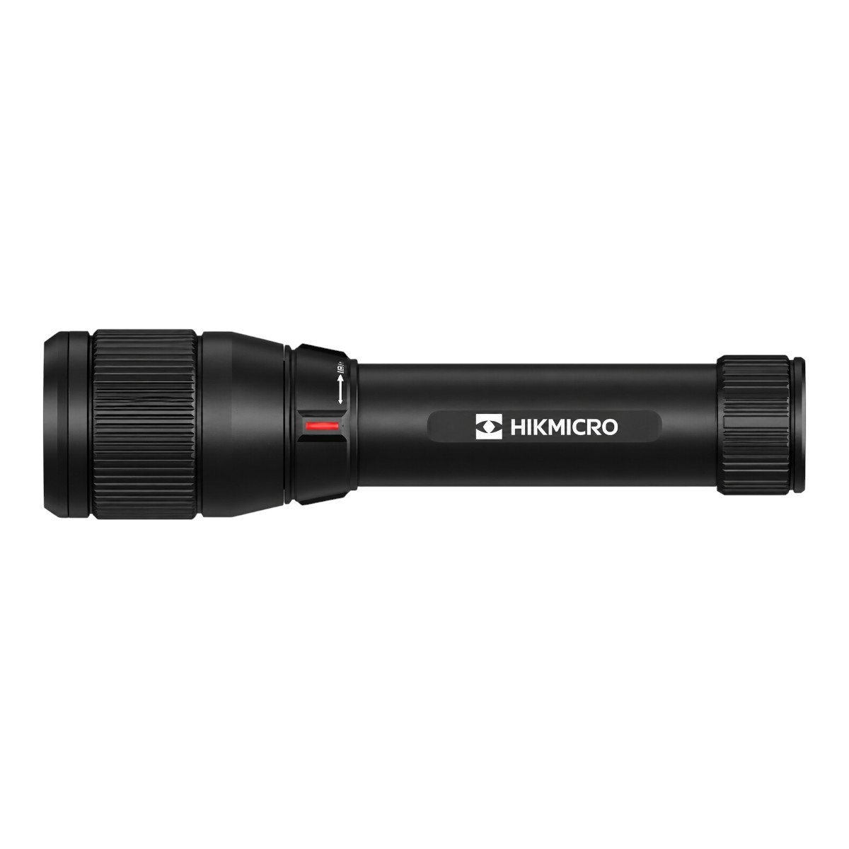 HikMicro Alpex IR-ficklampa