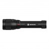 HikMicro Alpex IR-ficklampa