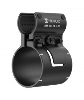HikMicro HIKCam A7E...