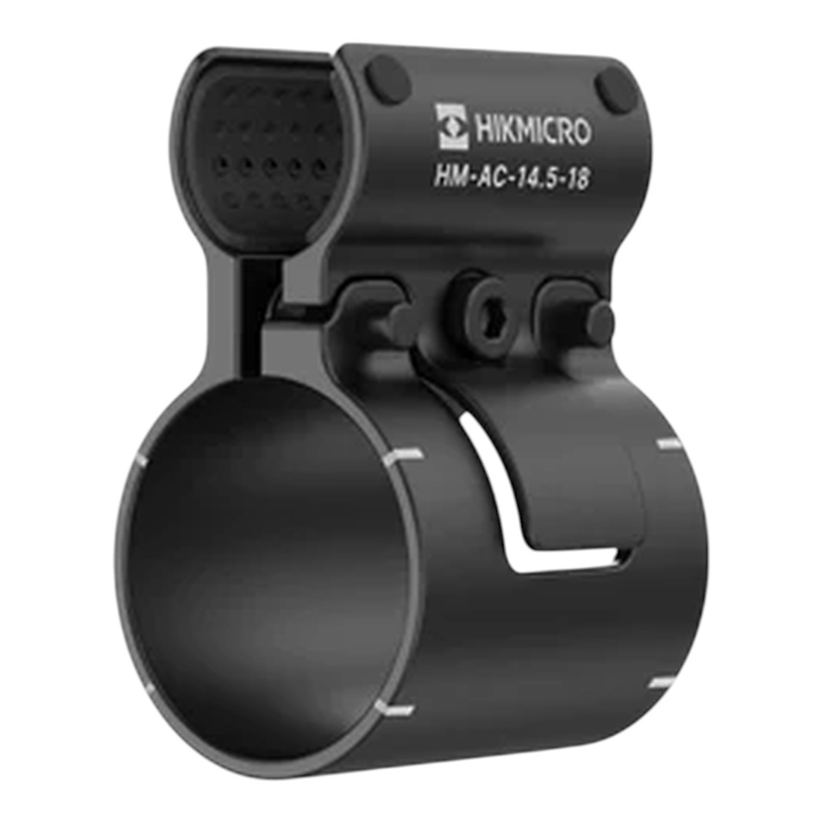 HikMicro HIKCam A7E monteringsfäste