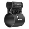 HikMicro HIKCam A7E monteringsfäste