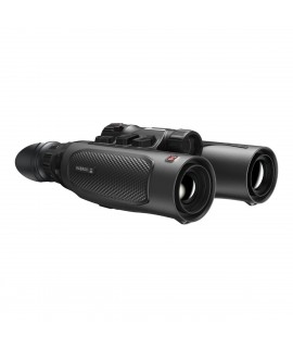 HikMicro Habrok 4K HE25L...