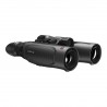 HikMicro Habrok 4K HE25L 2.0 - multispektrala kikare