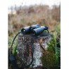 HikMicro Habrok 4K HE25L 2.0 - multispektrala kikare