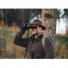 HikMicro Habrok 4K HE25L 2.0 - multispektrala kikare