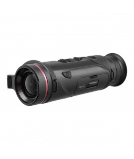 HikMicro Falcon FQ35 2.0 -...