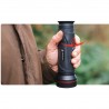 HikMicro Falcon FQ35 2.0 - termisk handhållen kamera