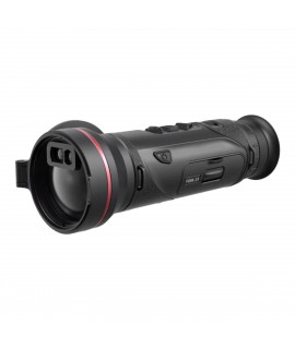HikMicro Falcon FQ50L 2.0 -...