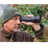 HikMicro Falcon FQ50L 2.0 - termisk handhållen värmekamera med laseravståndsmätare