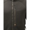 Beretta B-Active EVO fleecejacka - Polartec® mellanlager - Brown Bark