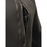 Beretta B-Active EVO fleecejacka - Polartec® mellanlager - Brown Bark