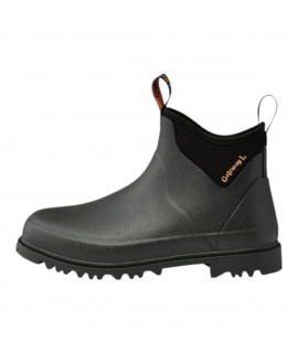 Gateway1 Ascot Lady II 6" 3...
