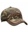 Beretta Camo keps
