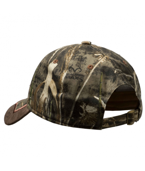 Beretta Camo keps