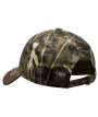 Beretta Camo keps