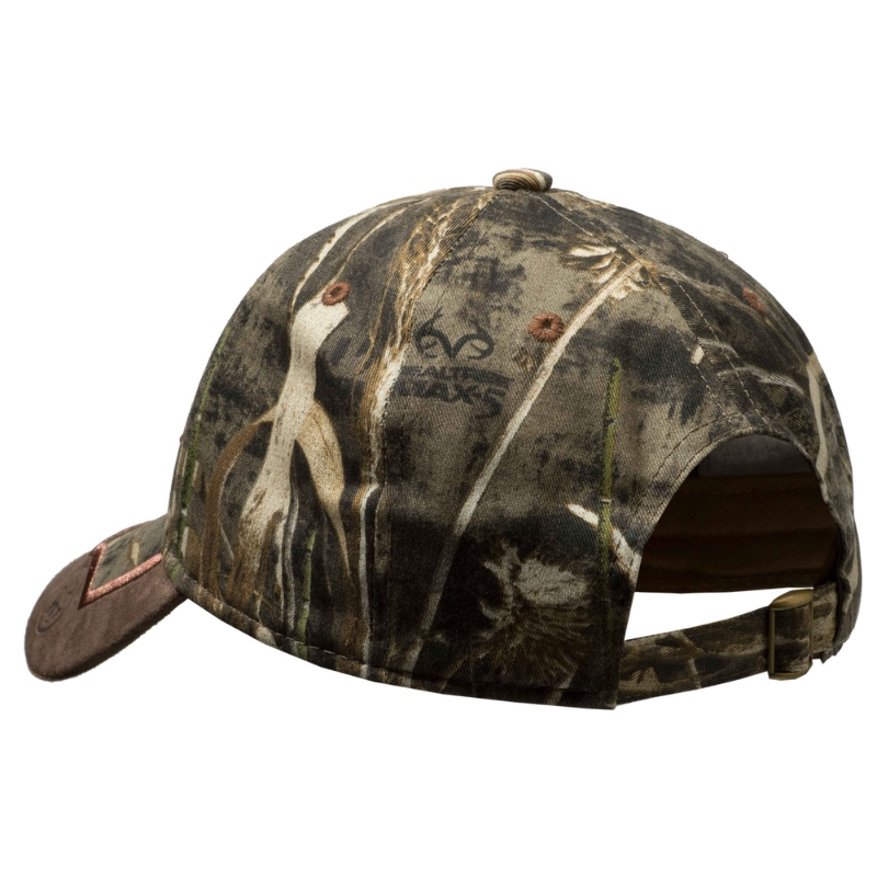 Beretta Camo keps