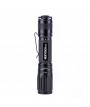 NexTorch ficklampa E51D - 2100 lumen