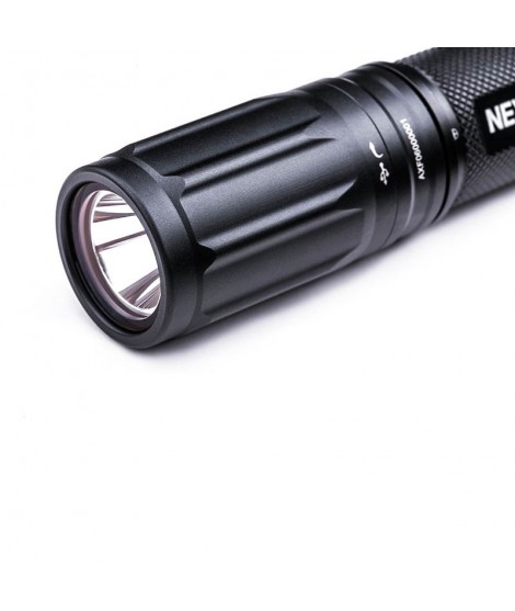NexTorch ficklampa E51D - 2100 lumen