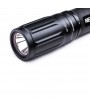 NexTorch ficklampa E51D - 2100 lumen
