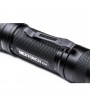 NexTorch ficklampa E51D - 2100 lumen