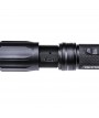 NexTorch ficklampa E51D - 2100 lumen