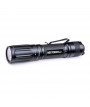 NexTorch ficklampa E51D - 2100 lumen