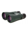 Delta Optical Titanium ROH 10x56
