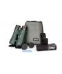 Delta Optical Titanium ROH 12x56