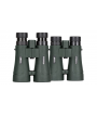 Delta Optical Titanium ROH 12x56