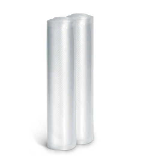 HÂWS Vakuumrullar 28 cm x 6 m ( 2 rullar )