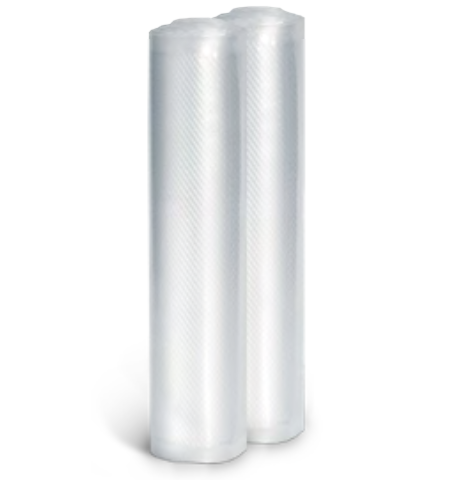 HÂWS Vakuumrullar 28 cm x 6 m ( 2 rullar )