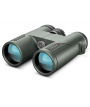 Hawke Frontier ED X 8x42 - grön