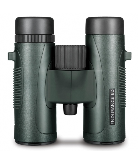 Hawke Endurance ED 8x32 - grön