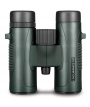 Hawke Endurance ED 8x32 - grön