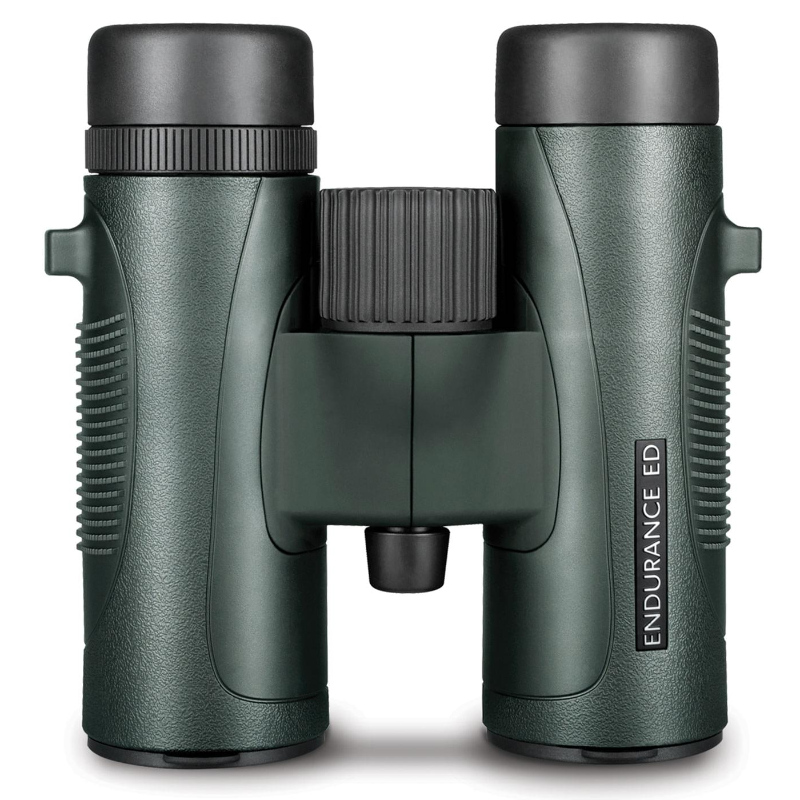 Hawke Endurance ED 8x32 - grön