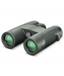 Hawke Endurance ED 8x32 - grön