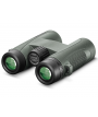 Hawke Endurance ED 10x32 - grön