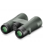 Hawke ED 10x42 - grön Endurance
